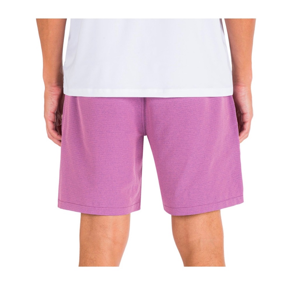Hurley Men’s Phantom Zuma II Volley 18” Board Shorts - NWT‎ - Picture 3 of 8